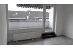 3 Zimmer 75 qm DG Wohnung mit 30 qm Dachterrasse KERNSANIERT 3 zimmer
