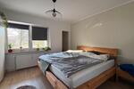 Etagenwohnung Wermelskirchen - 2 Zimmer, 56 m&sup2;, 441&euro; | Angebot:25790792