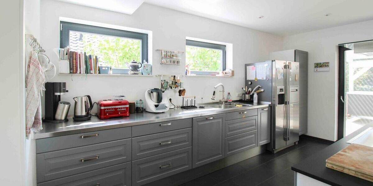 Einfamilienhaus Leichlingen (Rheinland) Witzhelden - 6 Zimmer, 779.000&euro; | Angebot:26359889