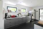 Einfamilienhaus Leichlingen (Rheinland) Witzhelden - 6 Zimmer, 779.000&euro; | Angebot:26359889