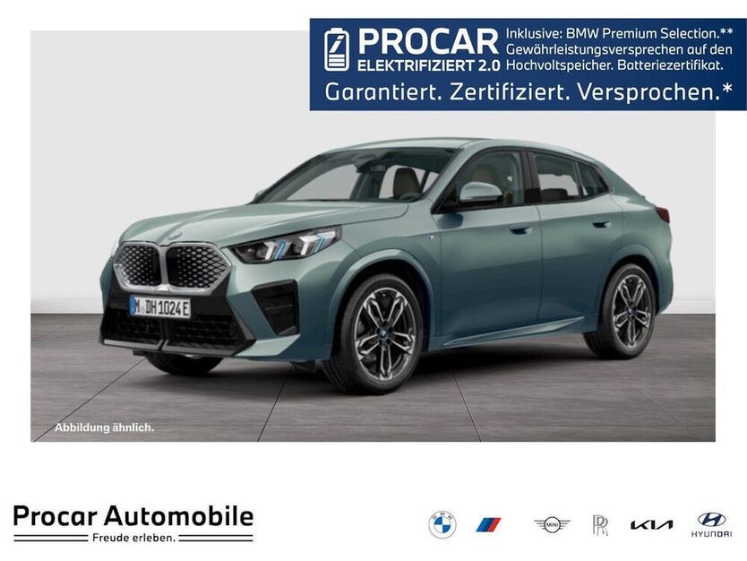 iX2