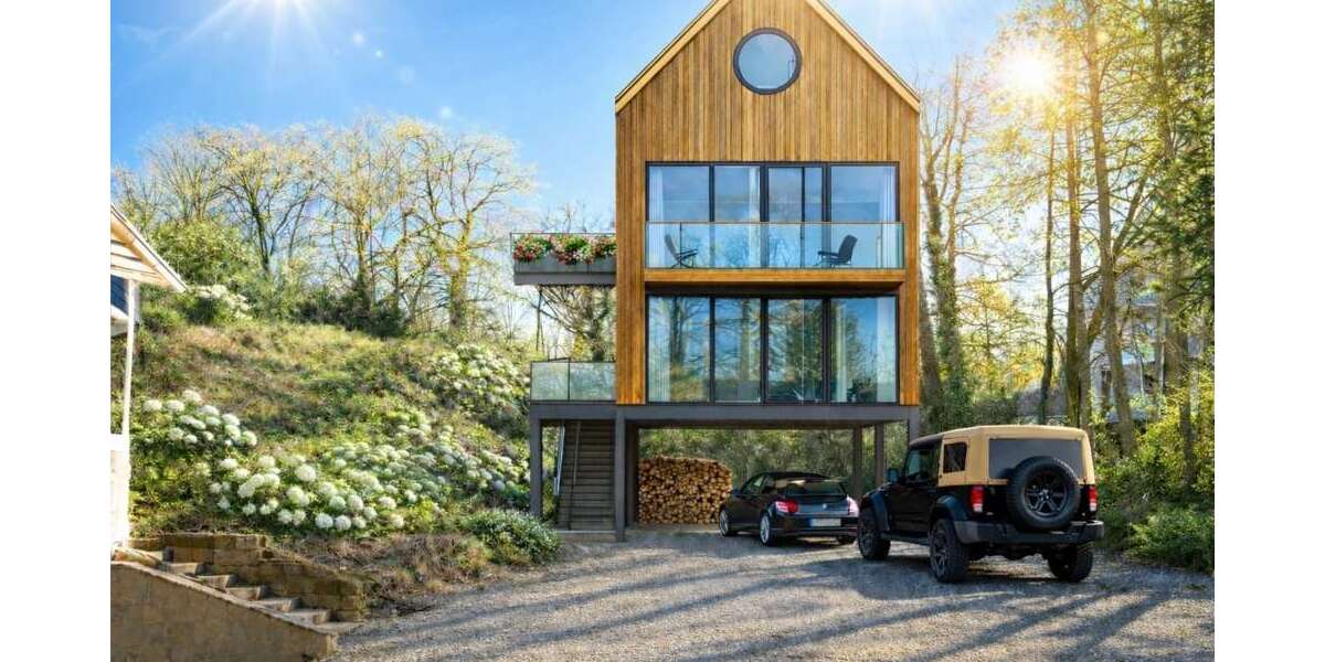 Grundstück Hattingen Blankenstein - 150.000&euro; | Angebot:24215064