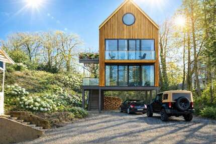 Grundstück zu verkaufen in Hattingen 150.000 € 1034 m² zimmer