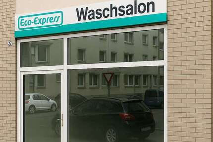 Einzelhandel in Wuppertal 565 € 59.92 m² zimmer