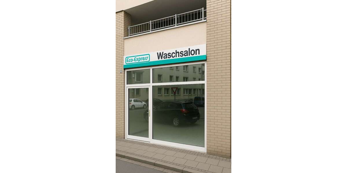 Einzelhandel in Wuppertal 565 € 59.92 m² zimmer