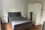 Etagenwohnung Solingen Wald - 2 Zimmer, 54 m&sup2;, 580&euro; | Angebot:26428140