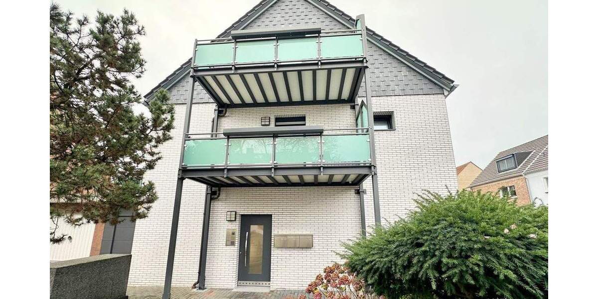 Mehrfamilienhaus, Wohnhaus Düsseldorf / Mörsenbroich Mörsenbroich - 1 Zimmer, 264 m&sup2;, 1.640.000&euro; | Angebot:25738225