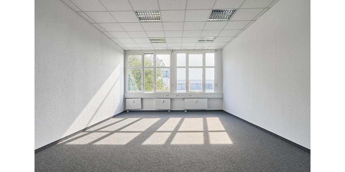 Gewerbeobjekt Köln Nippes - 10&euro; | Angebot:23813775