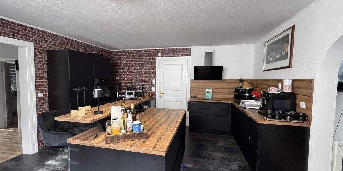 Bauernhaus, Landhaus Wermelskirchen - 1 Zimmer, 400 m&sup2;, 785.000&euro; | Angebot:25743758