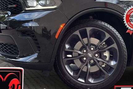 Dodge Durango 178.621 km 24.490 € Düsseldorf 40625