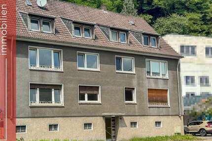 Haus zum Kaufen in Essen Steele 550.000 € 380 m²