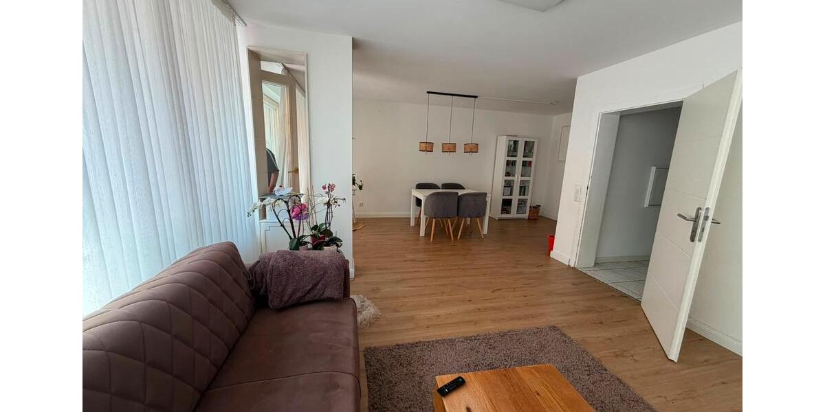 Einfamilienhaus Wuppertal Eckbusch - 6 Zimmer, 150 m&sup2;, 535.000&euro; | Angebot:27163909