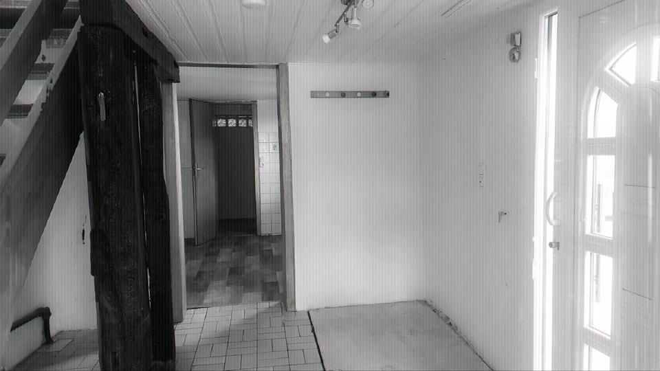 Einfamilienhaus Bergisch Gladbach Frankenforst - 3 Zimmer, 100 m&sup2;, 230.000&euro; | Angebot:26610045