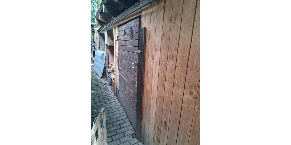 Einfamilienhaus Leverkusen Bergisch Neukirchen - 4 Zimmer, 90 m&sup2;, 235.000&euro; | Angebot:26889946