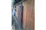 Einfamilienhaus Leverkusen Bergisch Neukirchen - 4 Zimmer, 90 m&sup2;, 250.000&euro; | Angebot:26889946