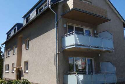 Wohnung Leverkusen Bürrig - 3 Zimmer, 67 m&sup2;, 185.000&euro; | Angebot:26572581