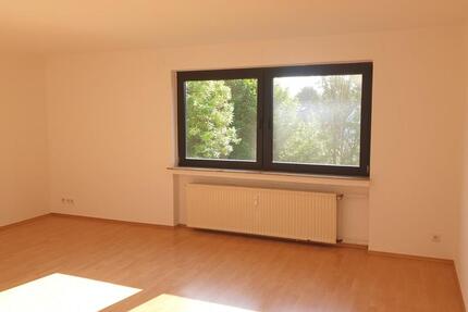 Ca. 45 m² 1 Zimmerwohnung im II. OG in Hilden mit Einbauküche 1 zimmer