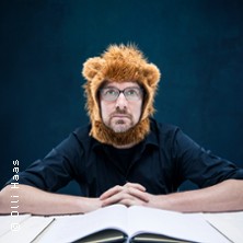 Teo's Comedy Foyer - Teo Otto Theater