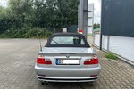 BMW 318 114.000 km 7.000 € Düsseldorf 40213