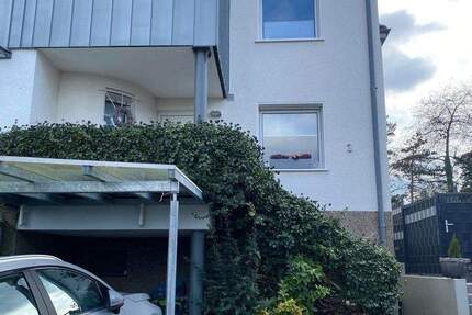 Haus Hagen Eilpe - 5 Zimmer, 119 m&sup2;, 454.000&euro; | Angebot:25645747