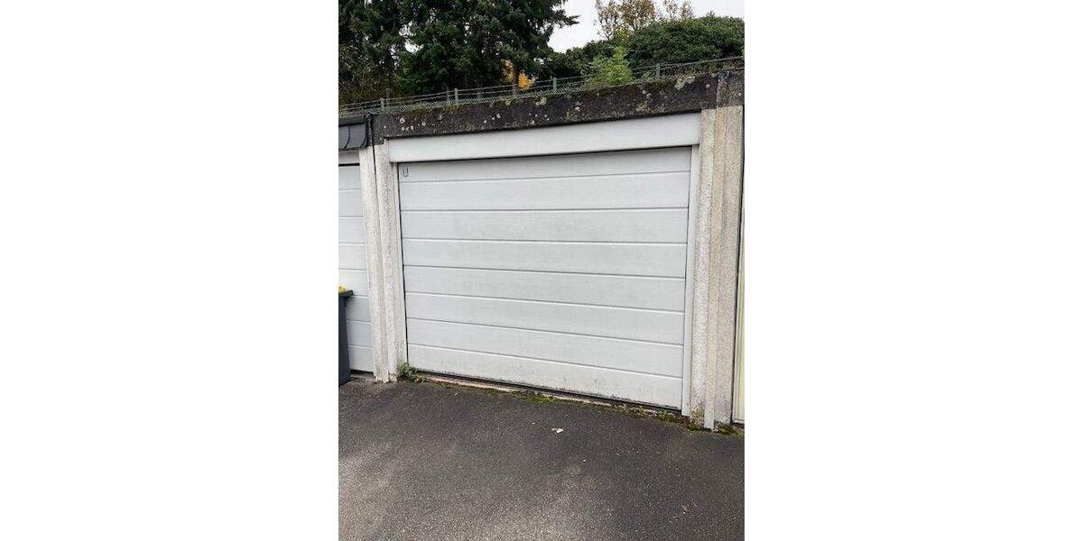 Für die große Familie - Am Südhang von Katernberg wohnen ! 6 zimmer