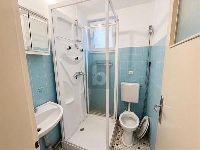 URBANES WOHNEN IM HERZEN VON ELBERFELD - Erdgeschoßwohnung Wuppertal Arrenberg | Angebot:26819072