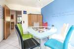 Doppelhaushälfte Langenfeld Immigrath - 4 Zimmer, 130 m&sup2;, 675.000&euro; | Angebot:25684484