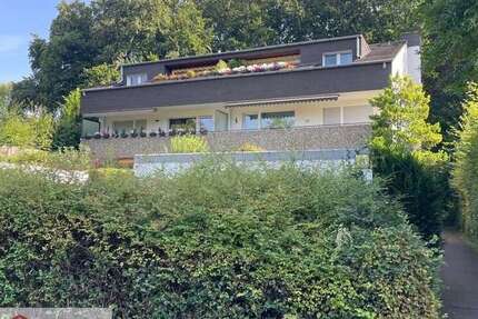 Wohnung zum Kaufen in Hagen 169.900 € 85.37 m²