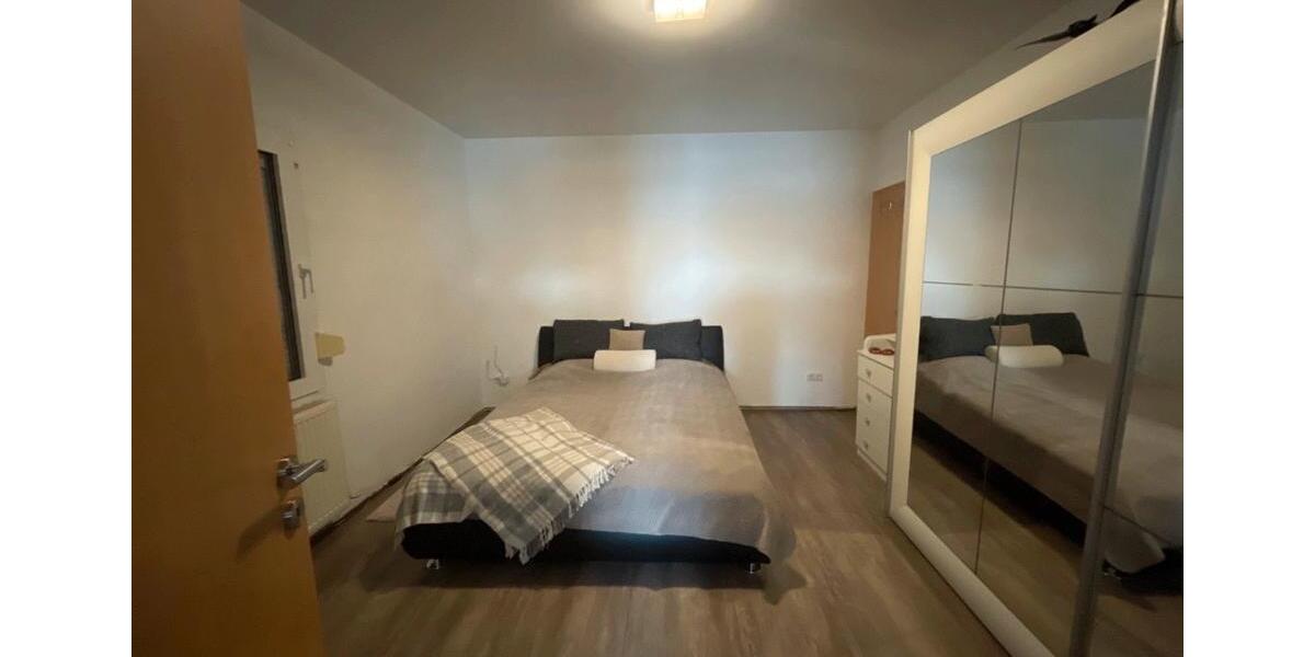 Provisionsfreie Maisonette-Eigentumswohnung 4 zimmer