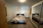 Provisionsfreie Maisonette-Eigentumswohnung 4 zimmer
