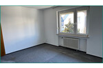 GENERATIONENHAUS MIT VIEL PLATZ IN SCHÖNER WOHNLAGE NÄHE STADTZENTRUM VON RADEVORMWALD, PROVISIONSFR - Einfamilienhaus Radevormwald | Angebot:27157111
