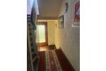 Mehrfamilienhaus, Wohnhaus Bochum Stiepel - 9 Zimmer, 197 m&sup2;, 595.000&euro; | Angebot:25775415