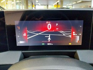 Opel Astra ST GS Pano Matrix SHZ LHZ Navi ACC 20.144 km 25.490 € HAAN 42781