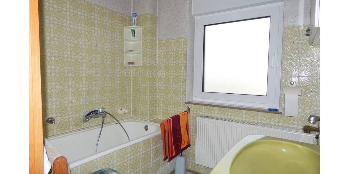 Reihenmittelhaus Langenfeld Immigrath - 4 Zimmer, 86 m&sup2;, 365.000&euro; | Angebot:26277371