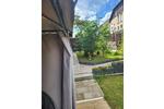 Etagenwohnung Wetter (Ruhr) - 1 Zimmer, 70 m&sup2;, 249.000&euro; | Angebot:26826762