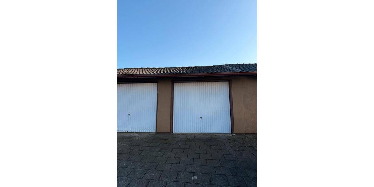 Reihenhaus Bochum Bochum-Südwest - 6 Zimmer, 124 m&sup2;, 498.000&euro; | Angebot:26228203