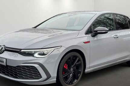 VW Golf 25.304 km 31.450 &euro; Wuppertal 42109