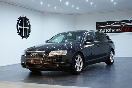 Audi A6 301.907 km 3.997 &euro; Remscheid-Lüttringhausen 42899
