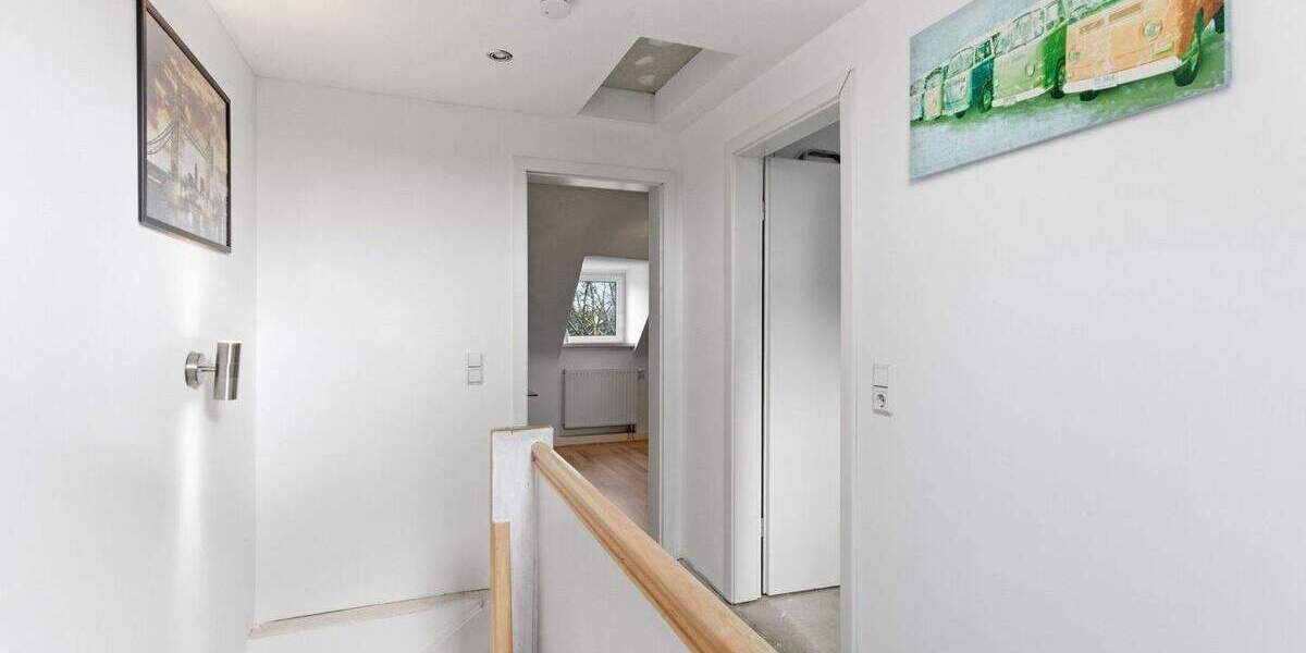 Einfamilienhaus Dormagen Dormagen-Nord - 4 Zimmer, 100 m&sup2;, 385.000&euro; | Angebot:25401975