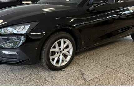 Seat Leon 75.000 km 18.485 &euro; Wuppertal 42329