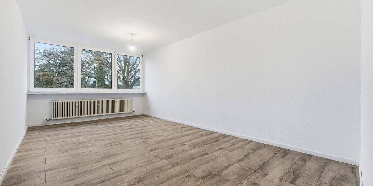 Etagenwohnung Dormagen Dormagen-Nord - 4 Zimmer, 88 m&sup2;, 239.000&euro; | Angebot:26176296