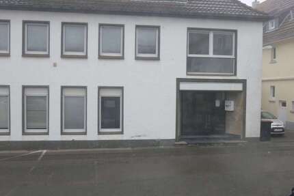 Büro in Remscheid 2.450 € 591 m² zimmer