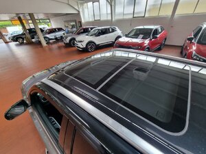 Vitara 1.4 Comfort+ 4x4 Pano Alu Schutzleisten