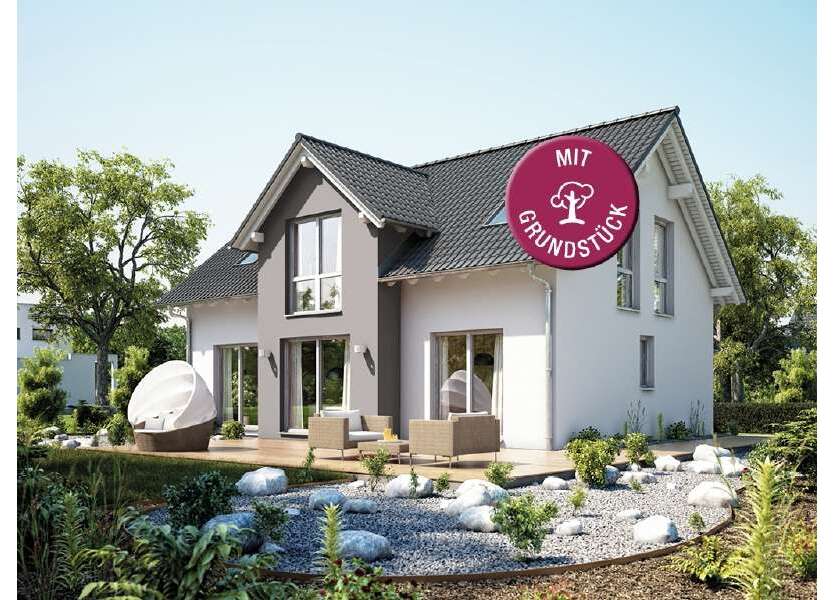 Haus zum Kaufen in Remscheid 609.610 € 159 m²