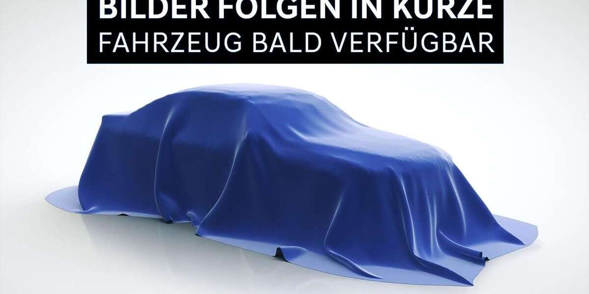 Mazda CX-3 36.370 km 13.990 &euro; Düsseldorf 40233