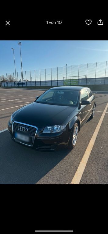 A3