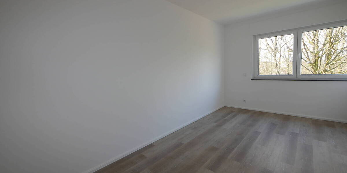 Reihenmittelhaus Remscheid Süd - 4 Zimmer, 130 m&sup2;, 1.850&euro; | Angebot:20967721