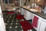 [Attraktives Einfamilienhaus mit gehobener Innenausstattung - Einfamilienhaus Odenthal Höffe | Angebot:26580444