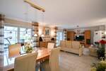 Mehrfamilienhaus, Wohnhaus Hattingen Bredenscheid-Stüter - 5 Zimmer, 185 m&sup2;, 1.200.000&euro; | Angebot:25687028