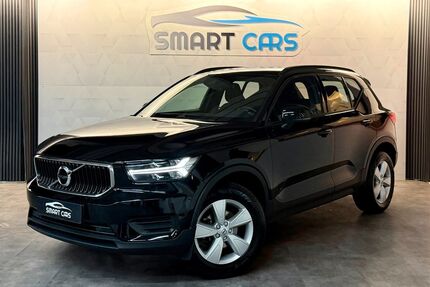 Volvo XC40 49.812 km 20.990 &euro; Remscheid 42855